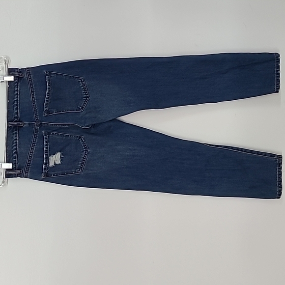 🌈Dynamite CARA Jeans Size 25 - Picture 4 of 12